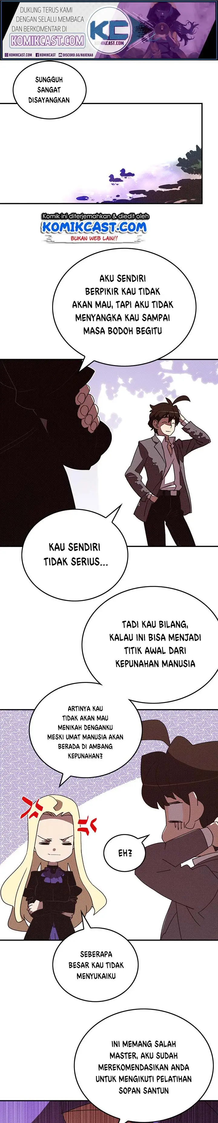 image-komik-i-am-the-sorcerer-king-chapter-104-1/20