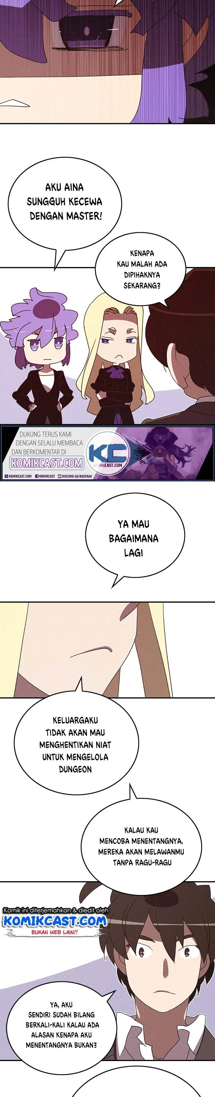 image-komik-i-am-the-sorcerer-king-chapter-104-2/20