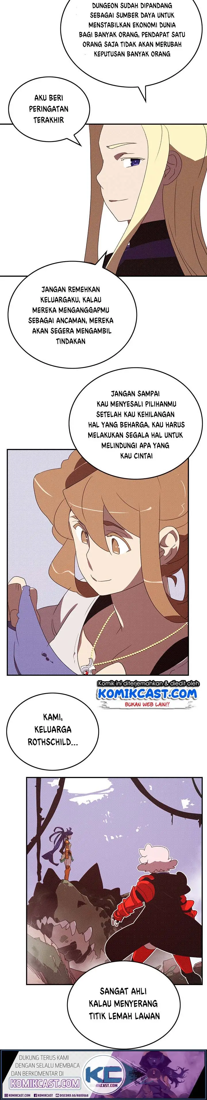 image-komik-i-am-the-sorcerer-king-chapter-104-3/20
