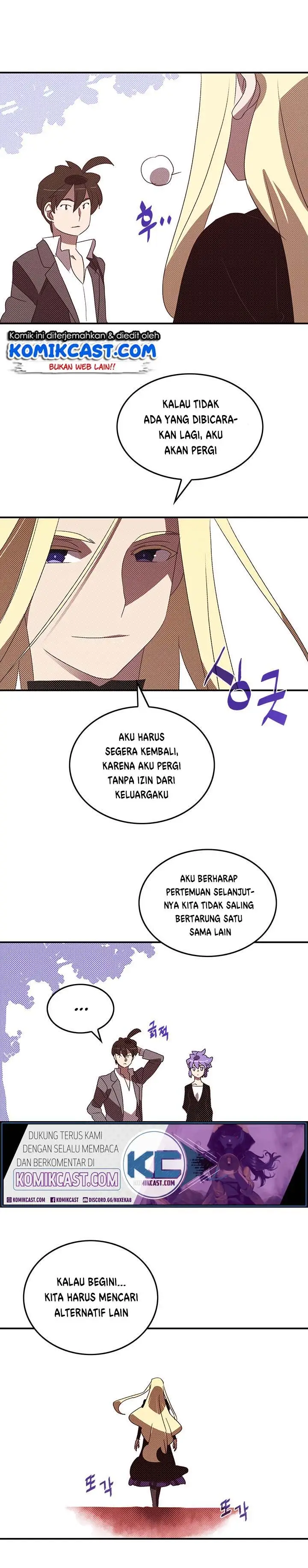 image-komik-i-am-the-sorcerer-king-chapter-104-4/20