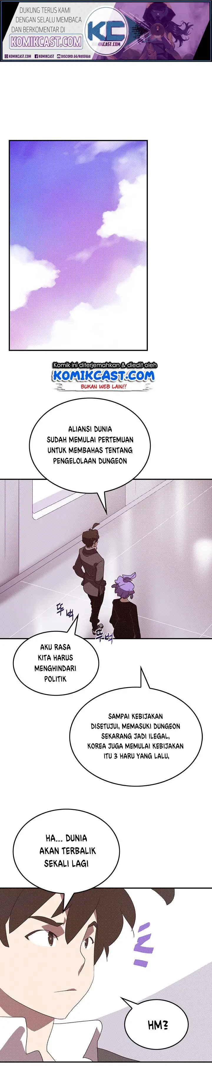 image-komik-i-am-the-sorcerer-king-chapter-104-5/20