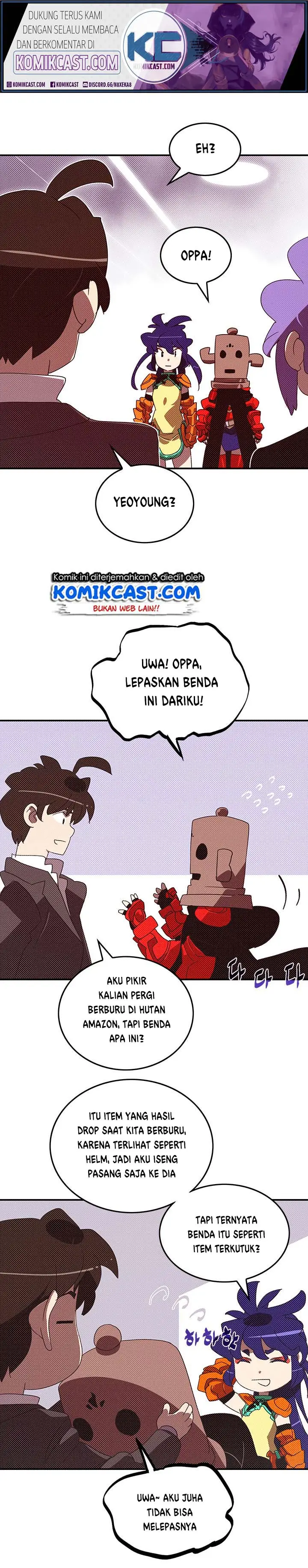 image-komik-i-am-the-sorcerer-king-chapter-104-6/20