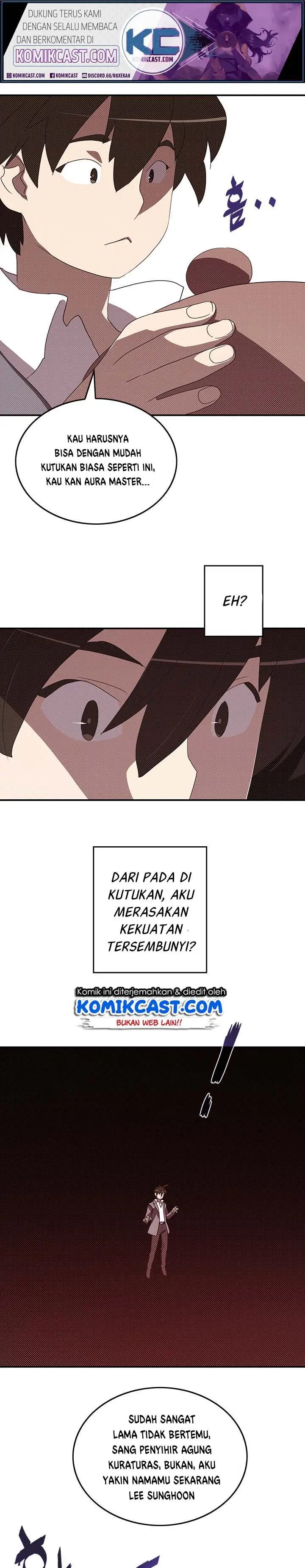 image-komik-i-am-the-sorcerer-king-chapter-104-7/20