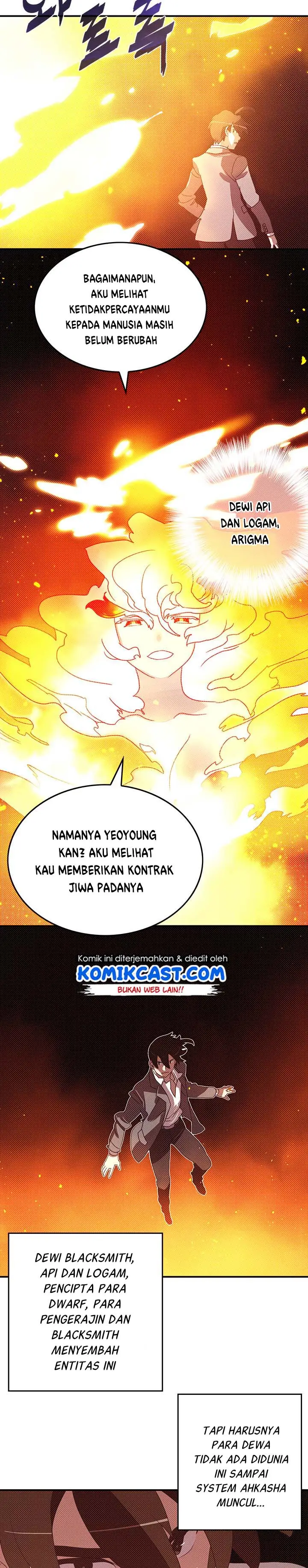 image-komik-i-am-the-sorcerer-king-chapter-104-8/20
