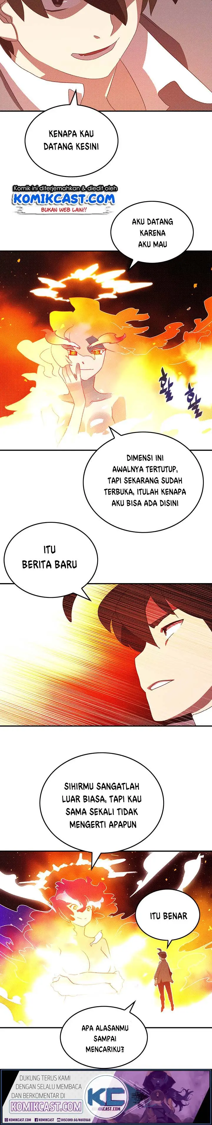 image-komik-i-am-the-sorcerer-king-chapter-104-9/20