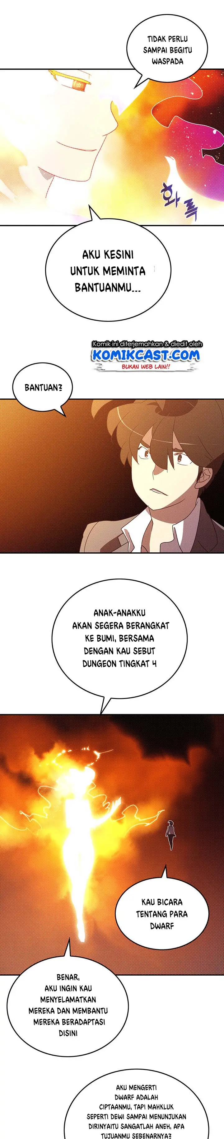 image-komik-i-am-the-sorcerer-king-chapter-104-10/20