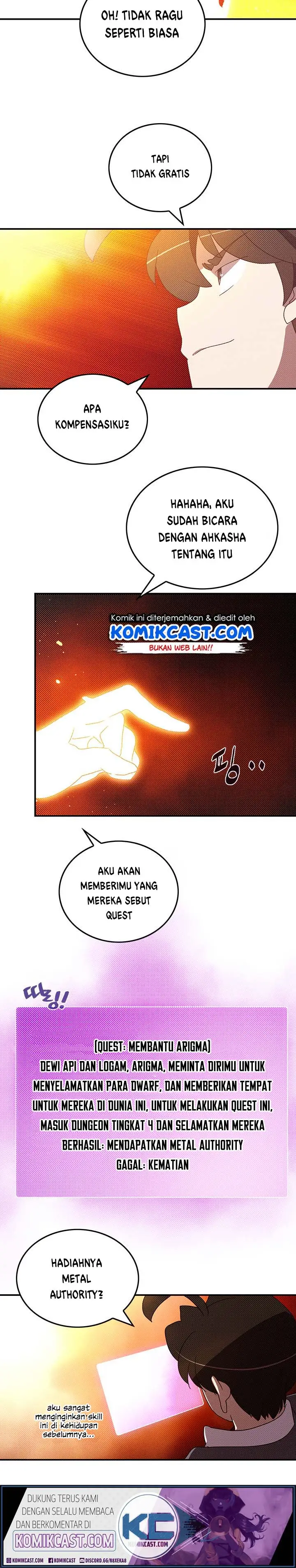 image-komik-i-am-the-sorcerer-king-chapter-104-12/20