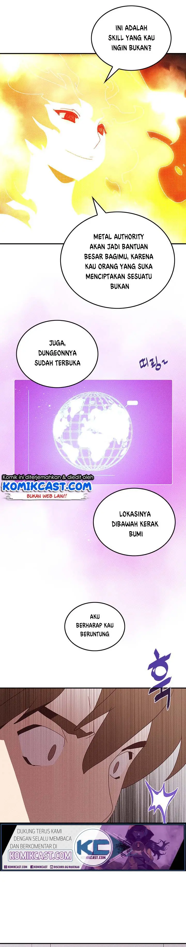 image-komik-i-am-the-sorcerer-king-chapter-104-13/20