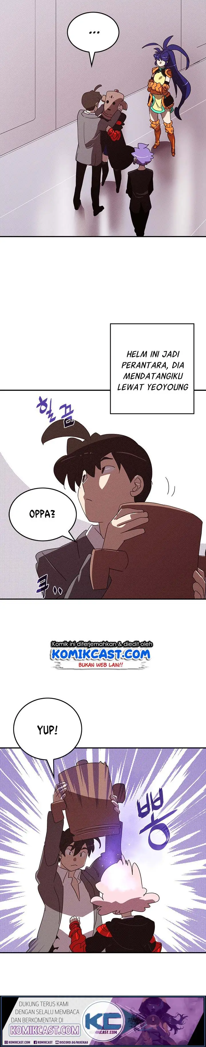 image-komik-i-am-the-sorcerer-king-chapter-104-14/20