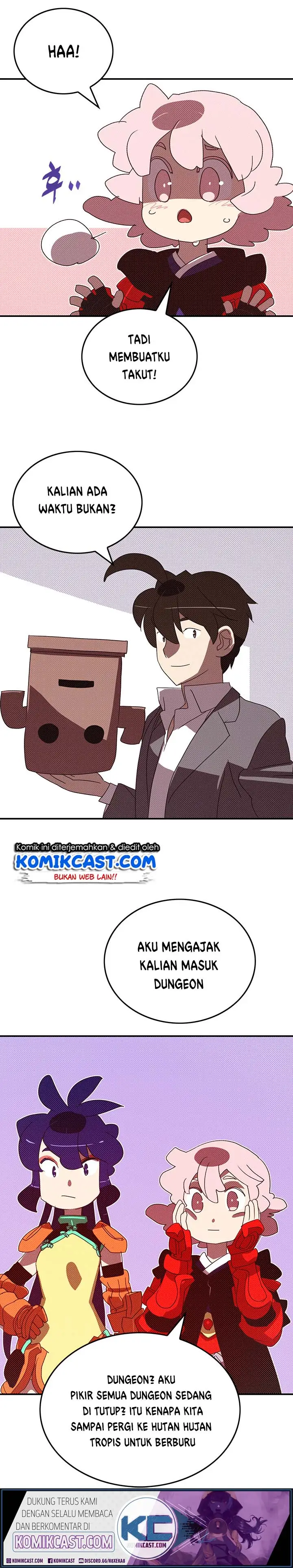 image-komik-i-am-the-sorcerer-king-chapter-104-15/20