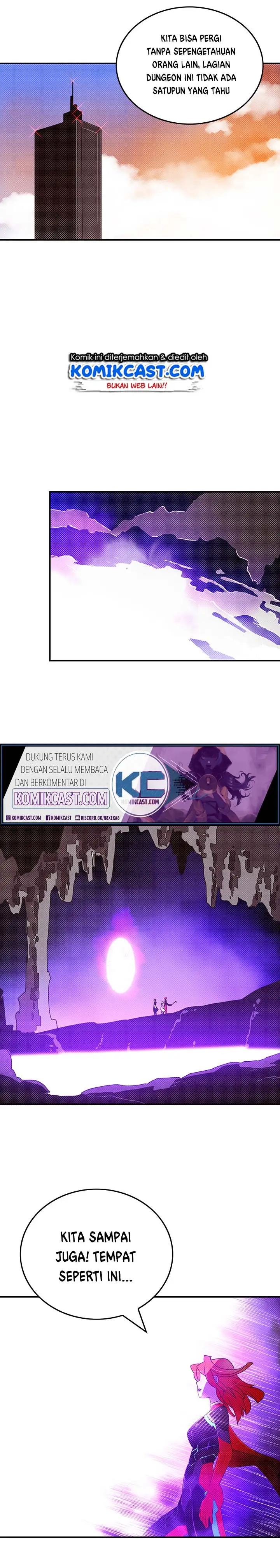 image-komik-i-am-the-sorcerer-king-chapter-104-16/20