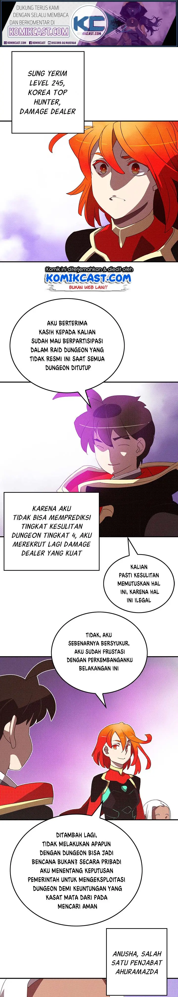 image-komik-i-am-the-sorcerer-king-chapter-104-17/20