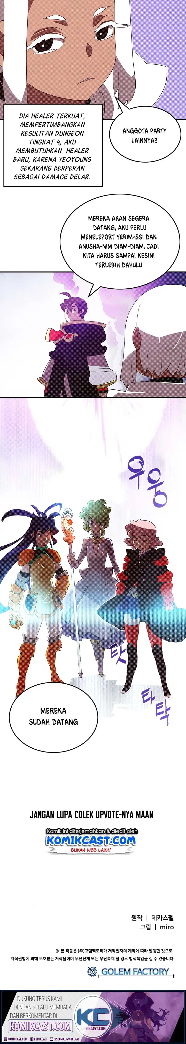 image-komik-i-am-the-sorcerer-king-chapter-104-18/20