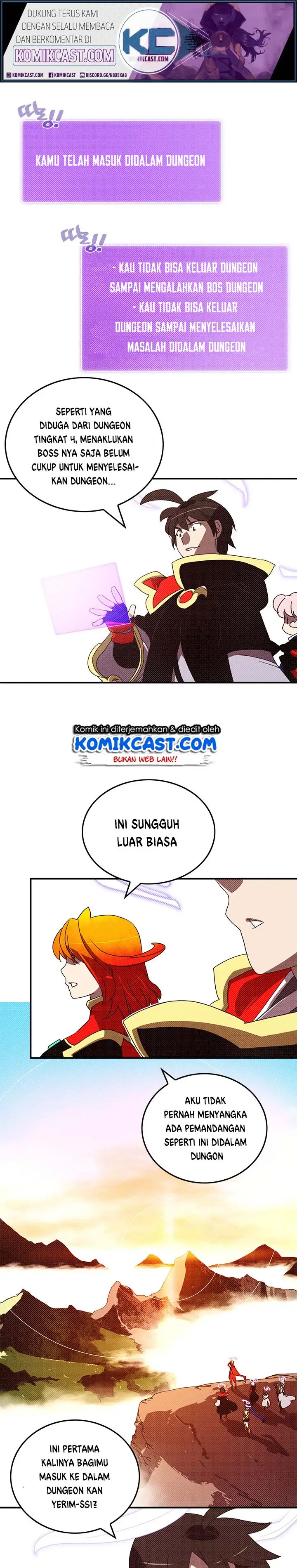 image-komik-i-am-the-sorcerer-king-chapter-105-1/20