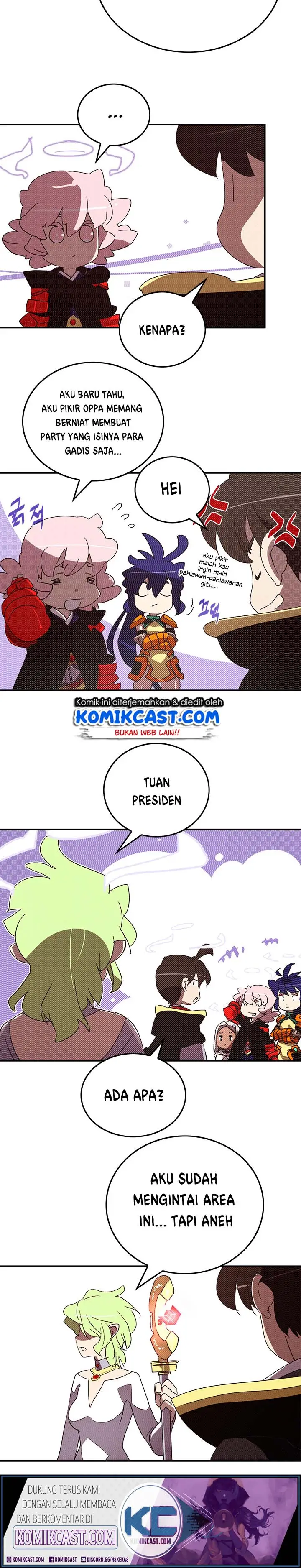 image-komik-i-am-the-sorcerer-king-chapter-105-3/20