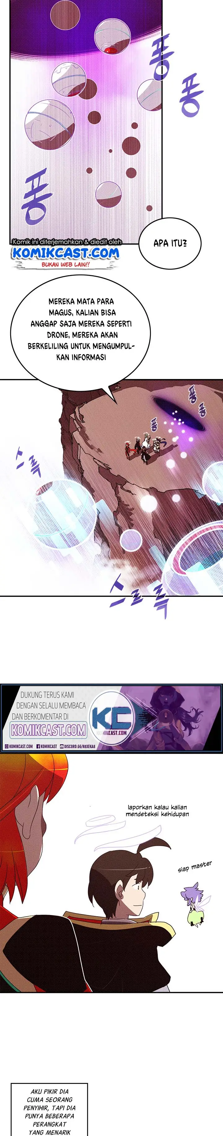 image-komik-i-am-the-sorcerer-king-chapter-105-5/20