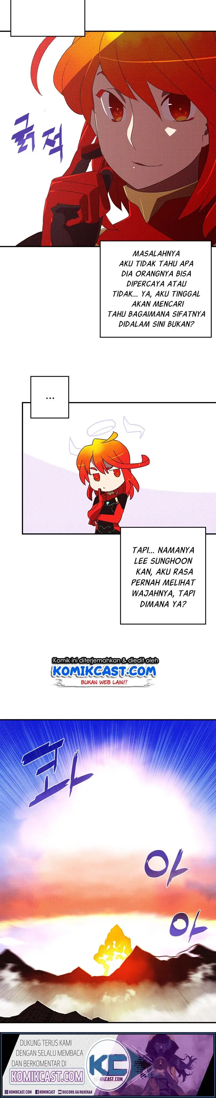 image-komik-i-am-the-sorcerer-king-chapter-105-6/20