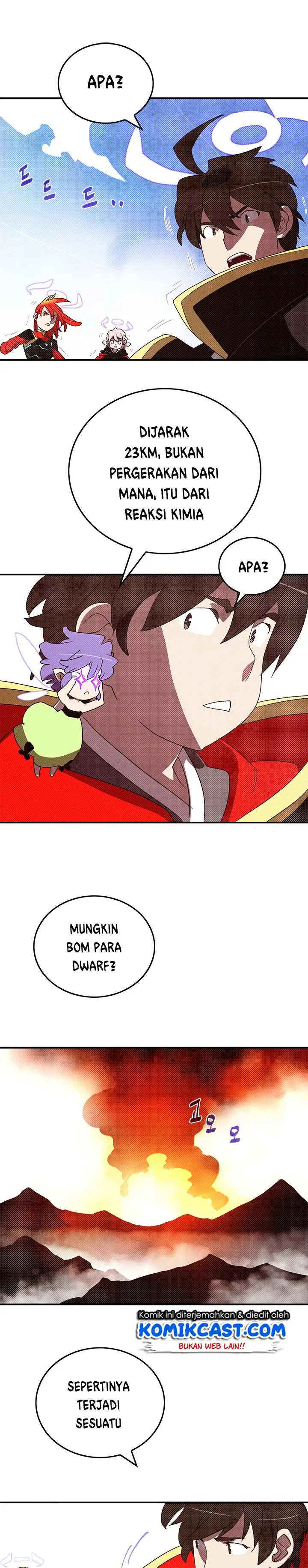 image-komik-i-am-the-sorcerer-king-chapter-105-7/20