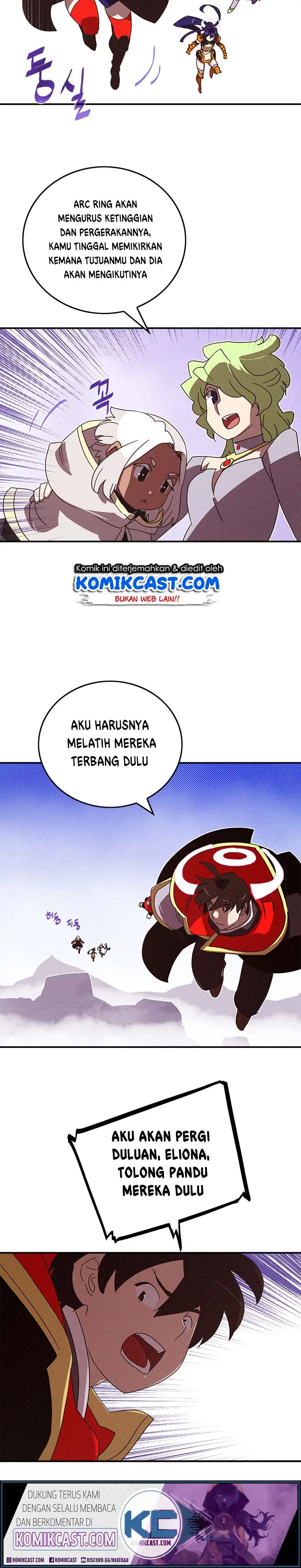 image-komik-i-am-the-sorcerer-king-chapter-105-9/20