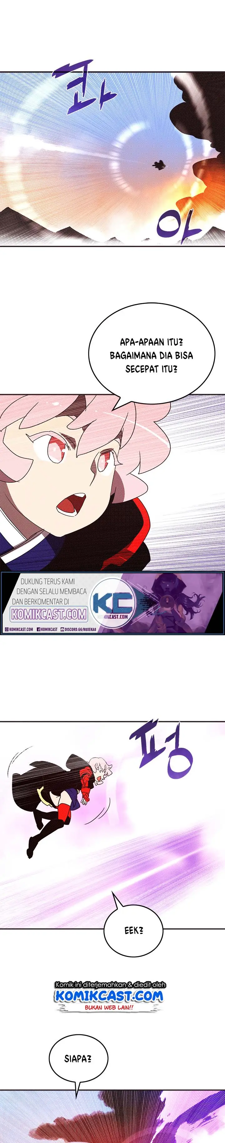 image-komik-i-am-the-sorcerer-king-chapter-105-10/20