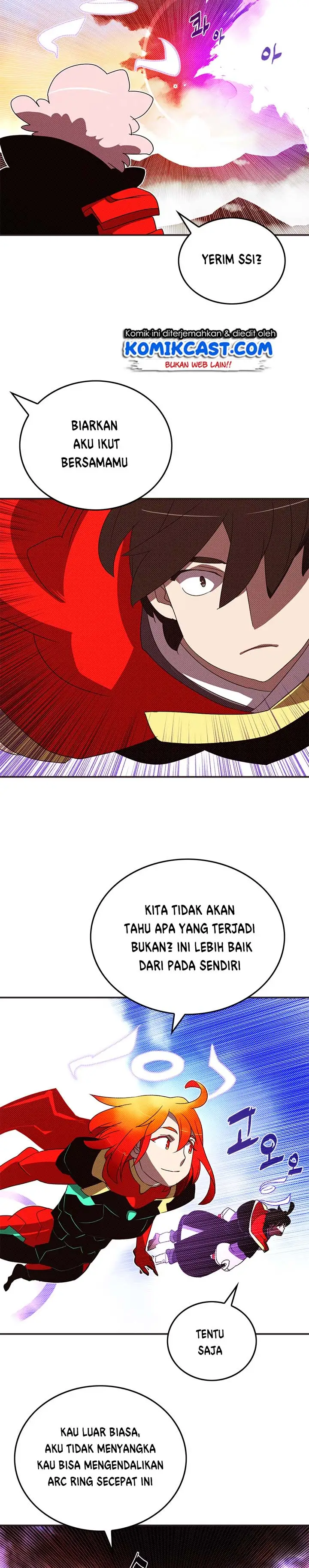 image-komik-i-am-the-sorcerer-king-chapter-105-11/20