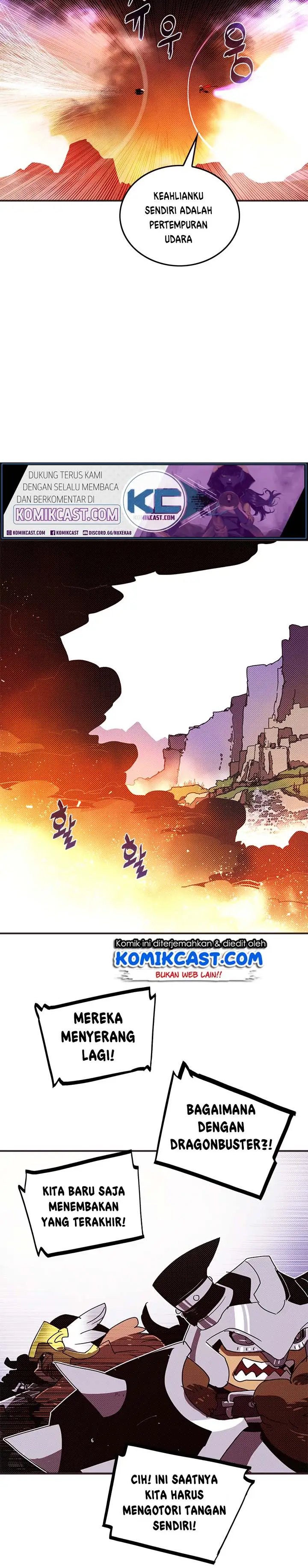 image-komik-i-am-the-sorcerer-king-chapter-105-12/20