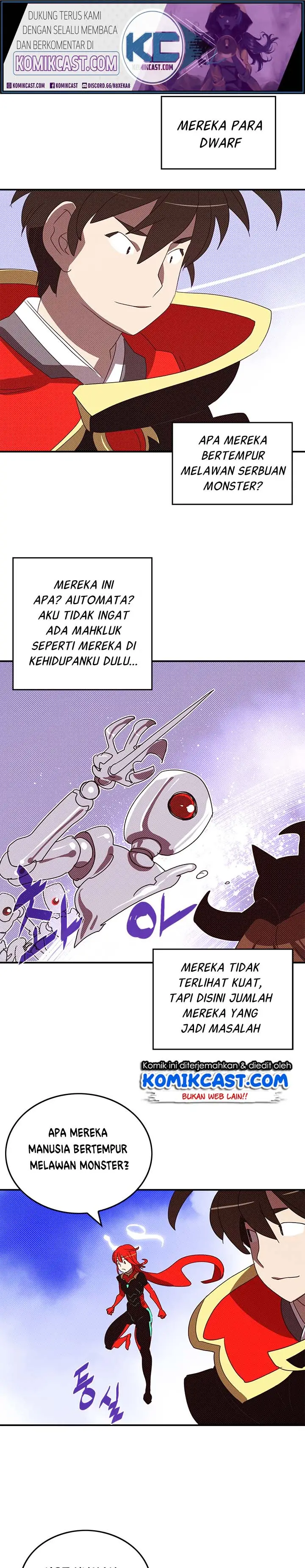 image-komik-i-am-the-sorcerer-king-chapter-105-14/20