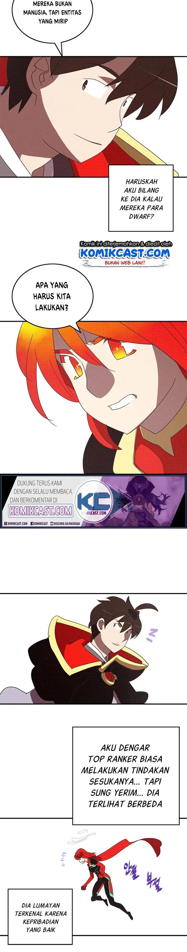 image-komik-i-am-the-sorcerer-king-chapter-105-15/20