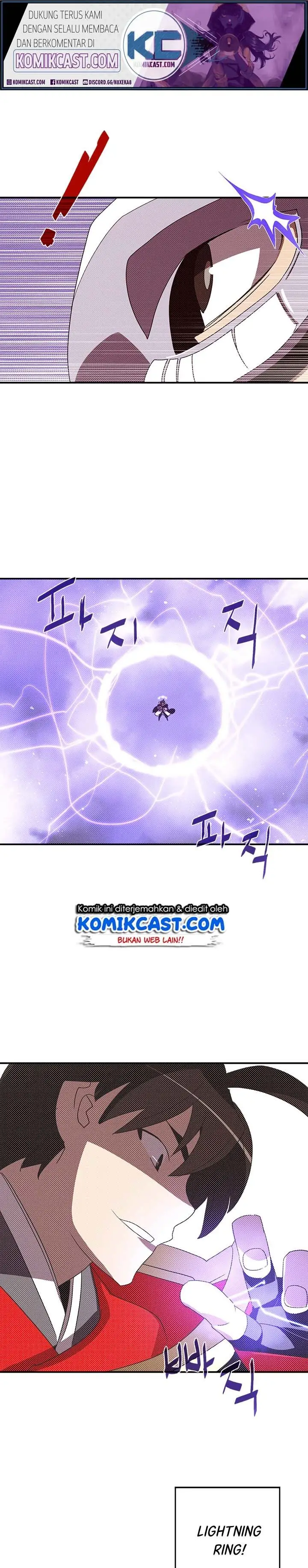 image-komik-i-am-the-sorcerer-king-chapter-106-1/20