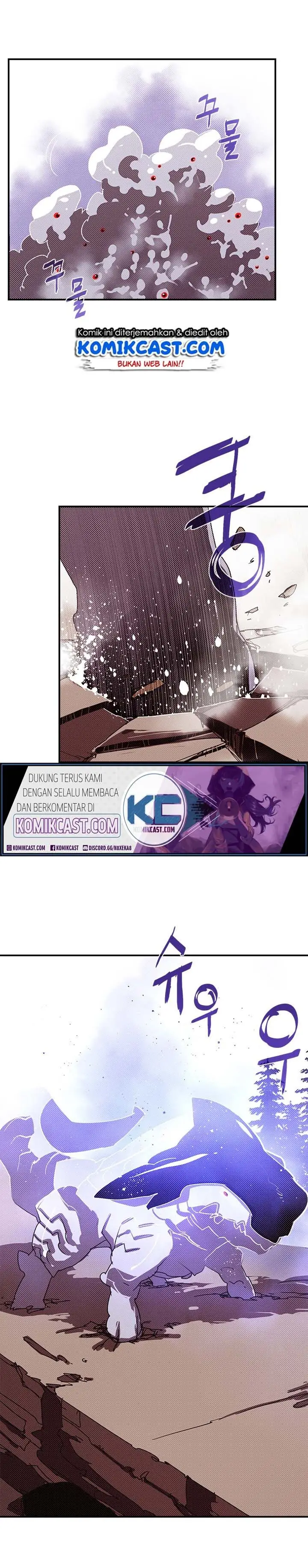 image-komik-i-am-the-sorcerer-king-chapter-106-4/20