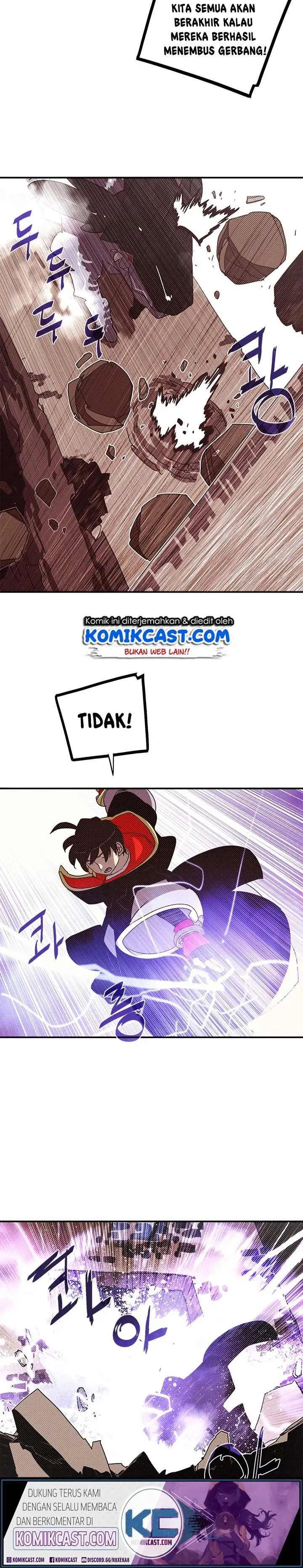 image-komik-i-am-the-sorcerer-king-chapter-106-6/20