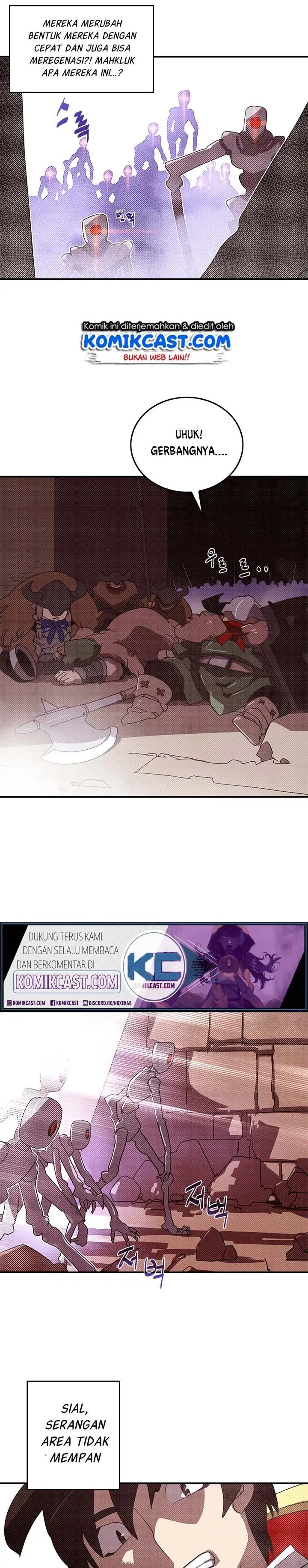 image-komik-i-am-the-sorcerer-king-chapter-106-7/20