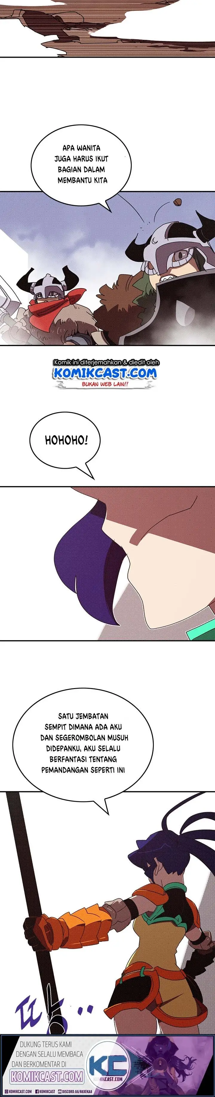 image-komik-i-am-the-sorcerer-king-chapter-106-9/20