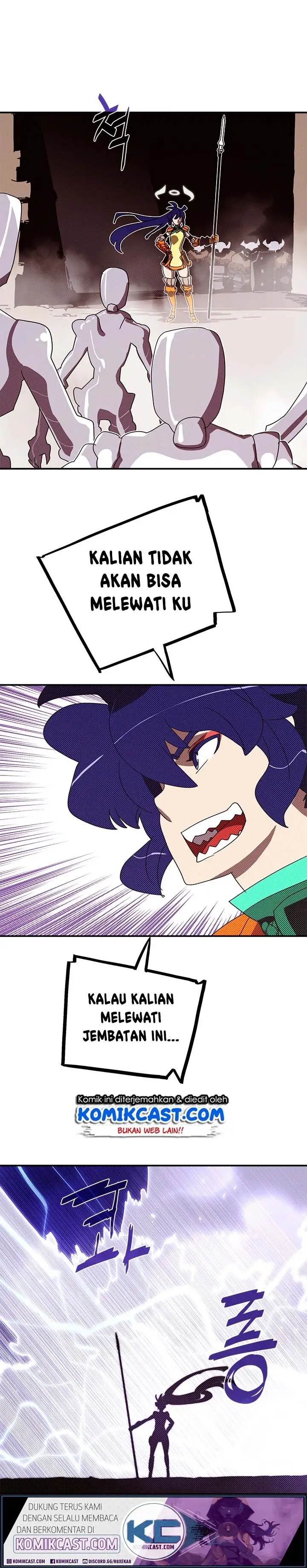 image-komik-i-am-the-sorcerer-king-chapter-106-10/20