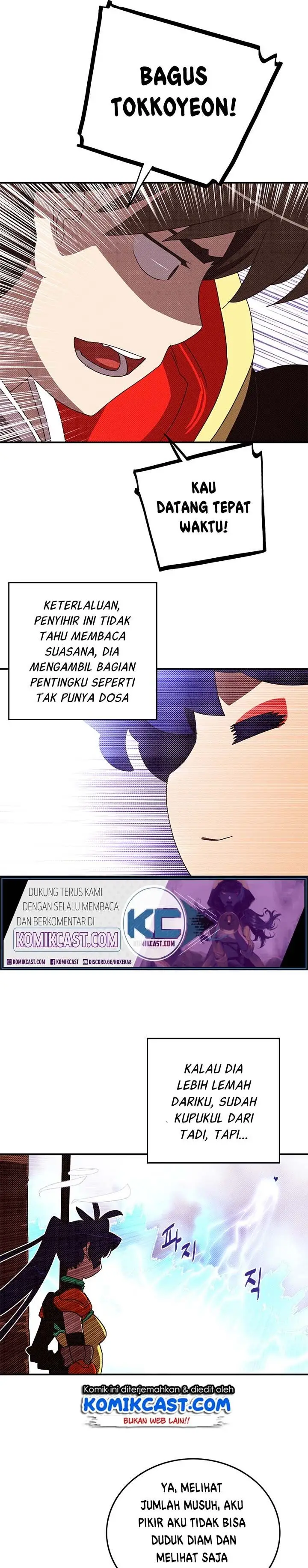 image-komik-i-am-the-sorcerer-king-chapter-106-11/20