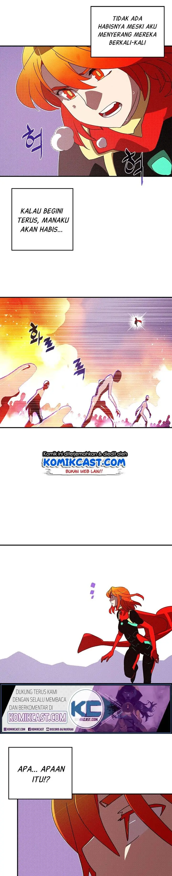 image-komik-i-am-the-sorcerer-king-chapter-106-13/20