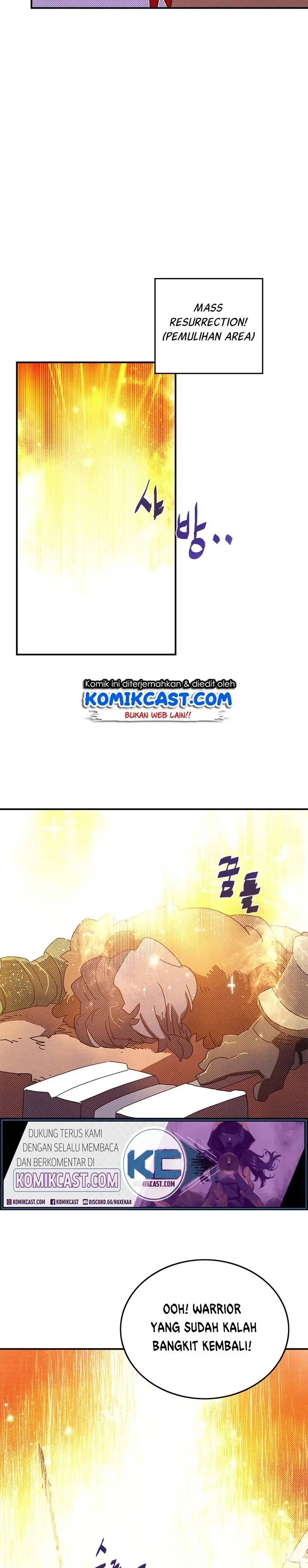image-komik-i-am-the-sorcerer-king-chapter-106-14/20