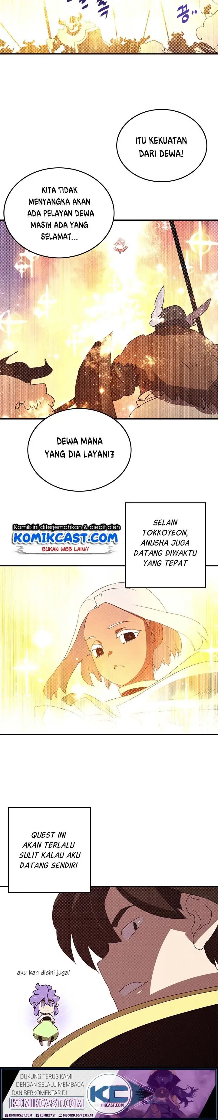 image-komik-i-am-the-sorcerer-king-chapter-106-15/20
