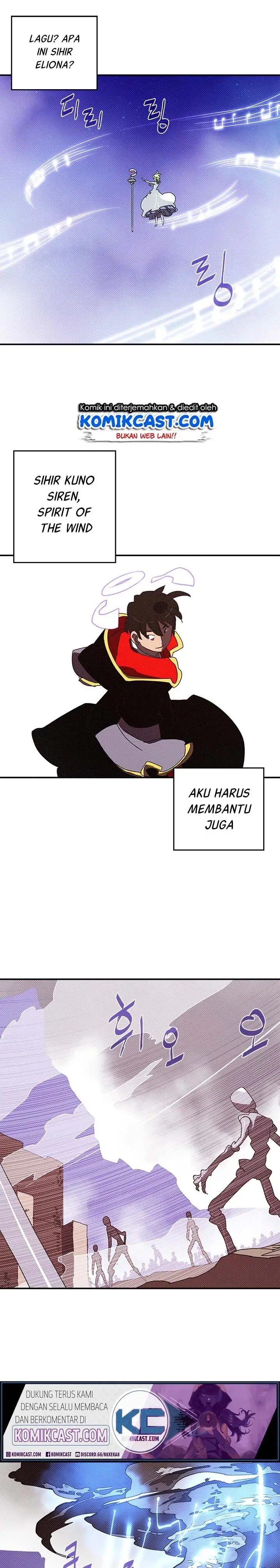 image-komik-i-am-the-sorcerer-king-chapter-106-16/20