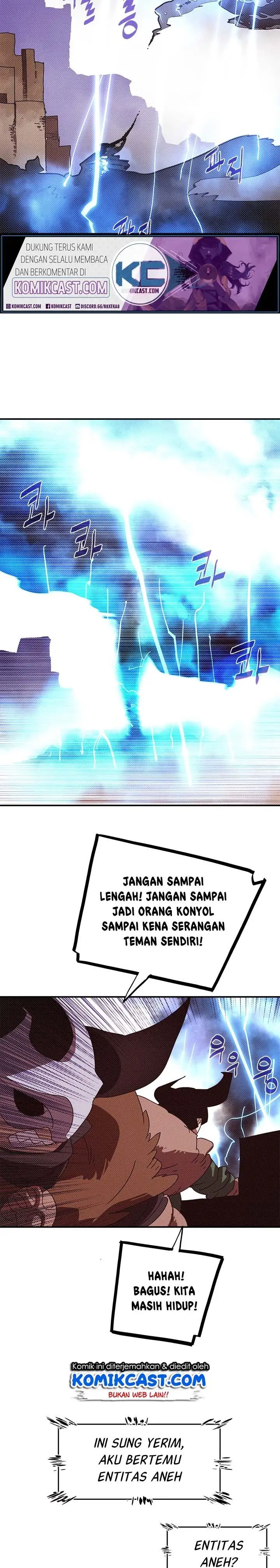 image-komik-i-am-the-sorcerer-king-chapter-106-17/20