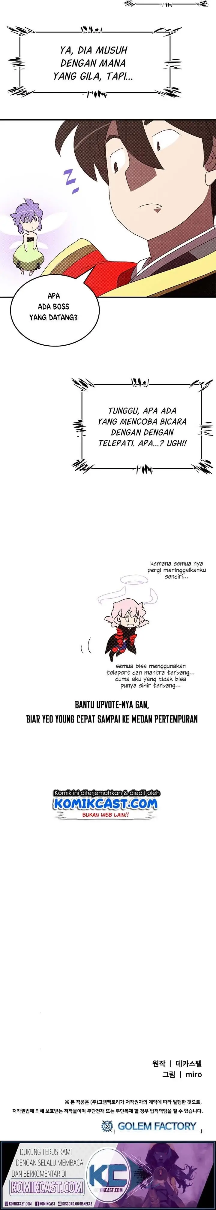 image-komik-i-am-the-sorcerer-king-chapter-106-18/20