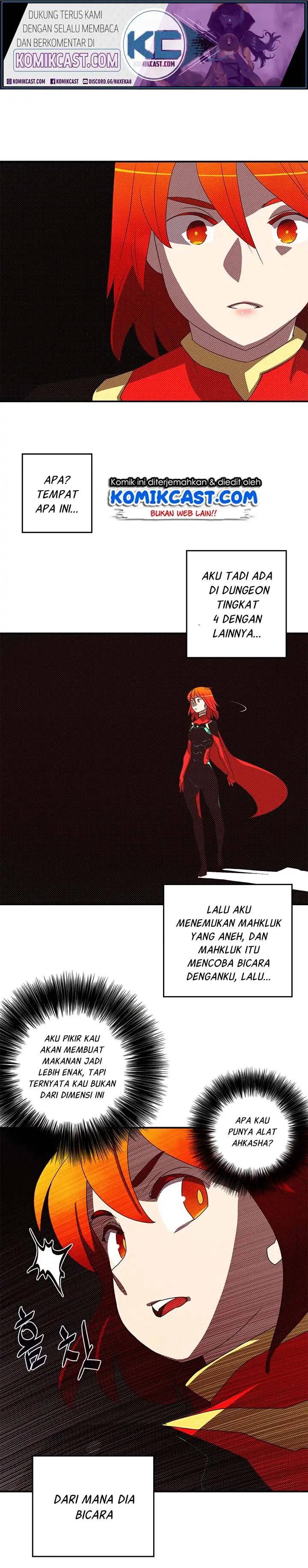 image-komik-i-am-the-sorcerer-king-chapter-107-1/20