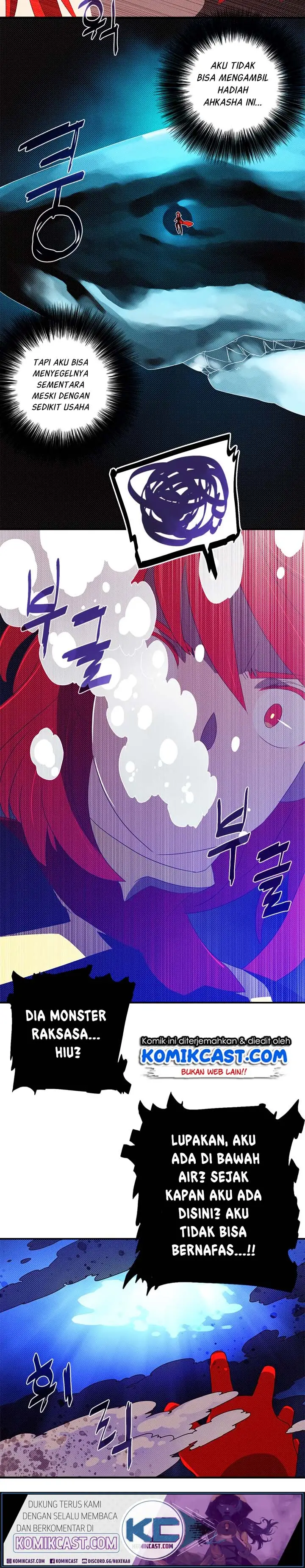 image-komik-i-am-the-sorcerer-king-chapter-107-3/20