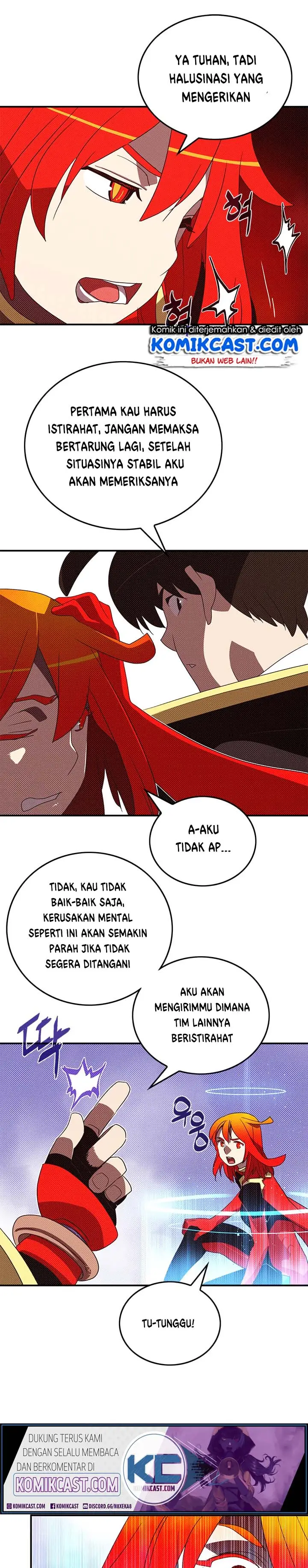 image-komik-i-am-the-sorcerer-king-chapter-107-7/20