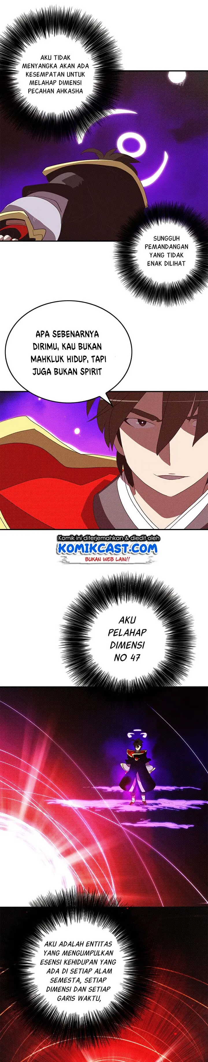 image-komik-i-am-the-sorcerer-king-chapter-107-10/20