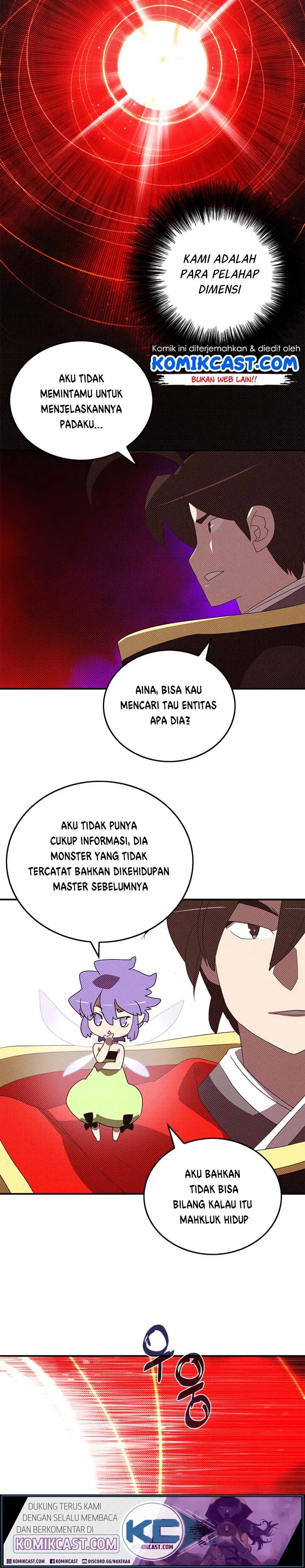 image-komik-i-am-the-sorcerer-king-chapter-107-11/20