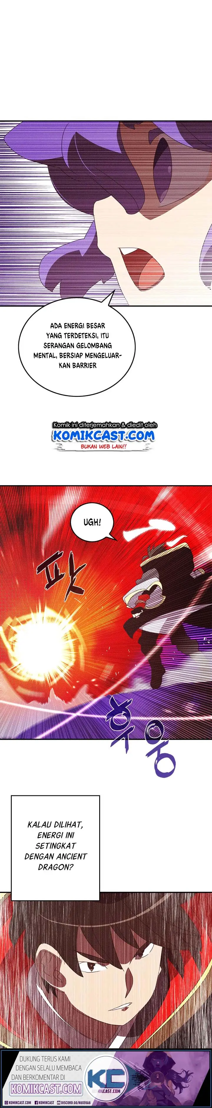 image-komik-i-am-the-sorcerer-king-chapter-107-12/20