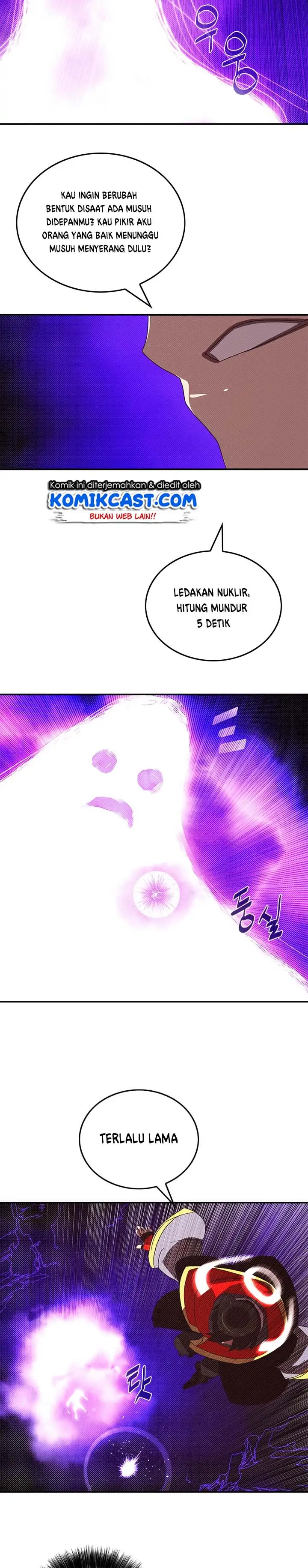 image-komik-i-am-the-sorcerer-king-chapter-107-14/20