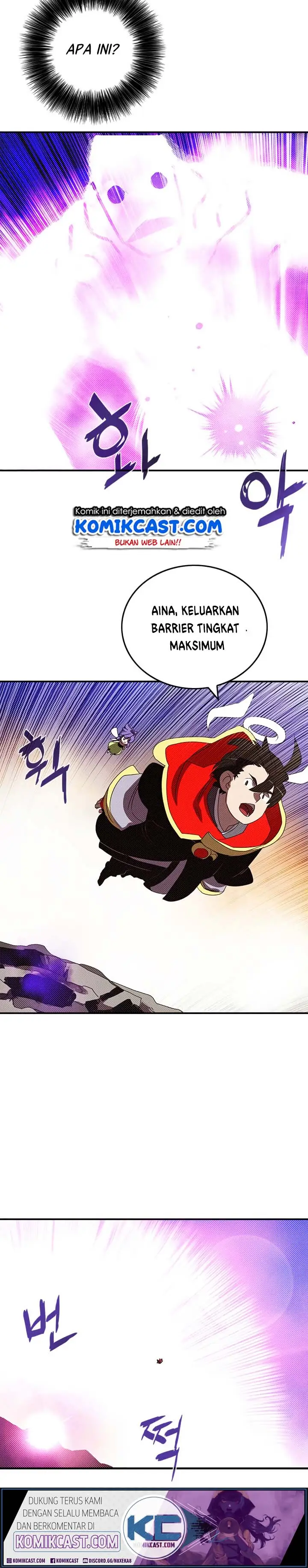 image-komik-i-am-the-sorcerer-king-chapter-107-15/20