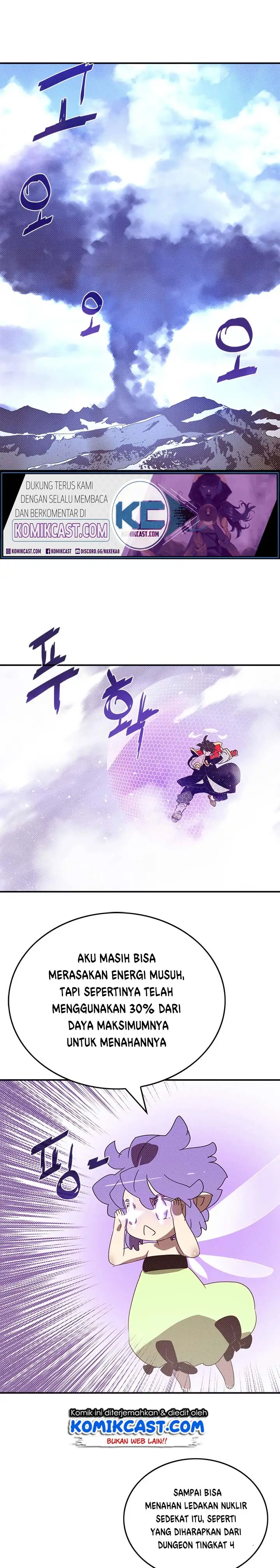 image-komik-i-am-the-sorcerer-king-chapter-107-16/20